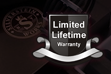 Warranty