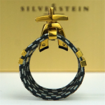 Cryo Gold 800800 copy