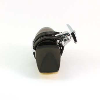 Slant mounting