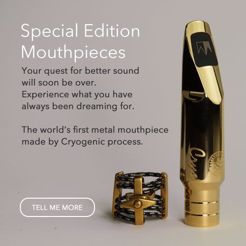 Home Silverstein Works