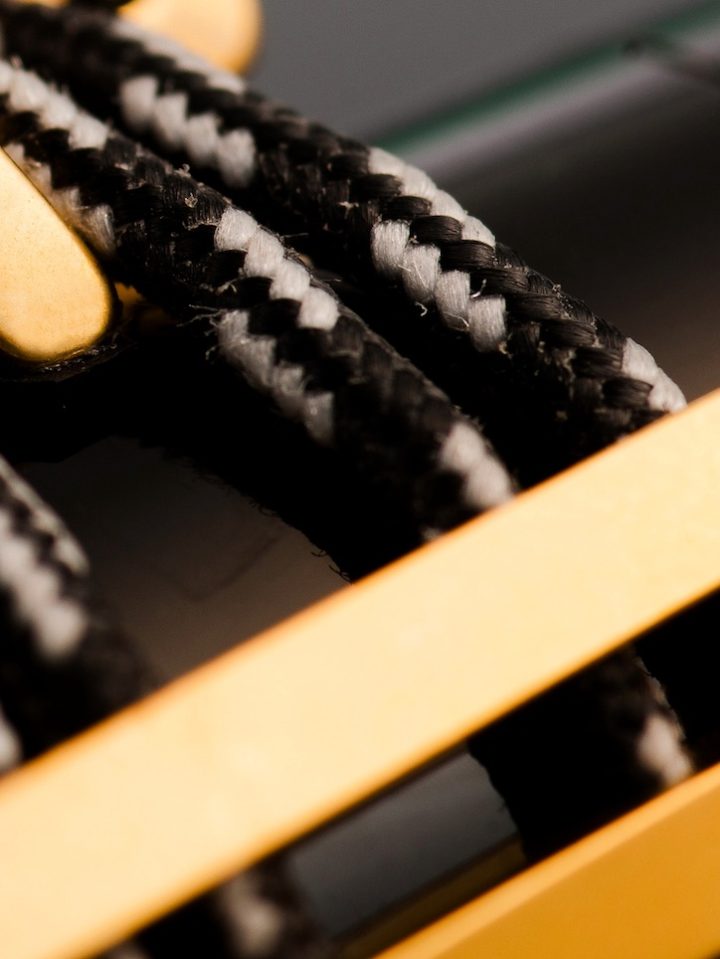 Additional Fine Tuners - Image 5