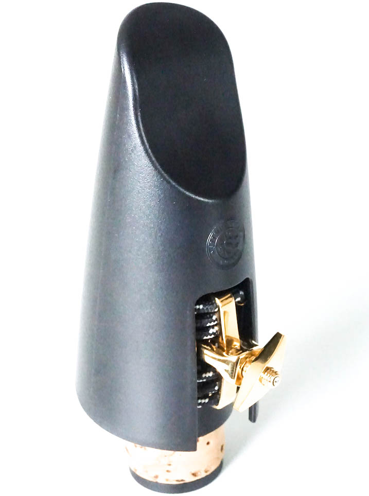 Mouthpiece Cap