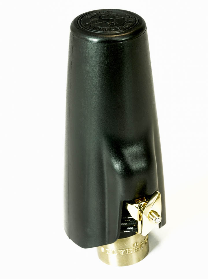 Mouthpiece Cap - Image 4