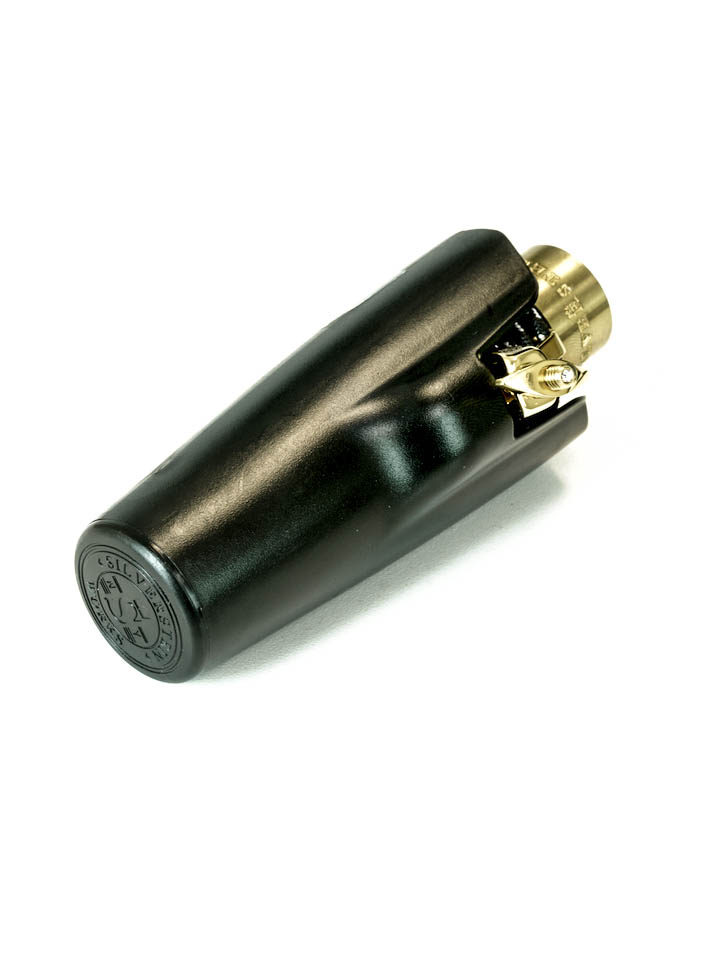 Mouthpiece Cap - Image 3