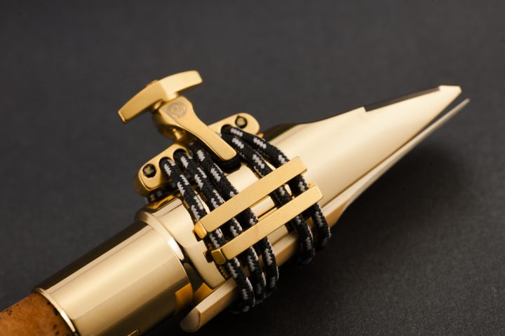 Additional Fine Tuners - Image 4