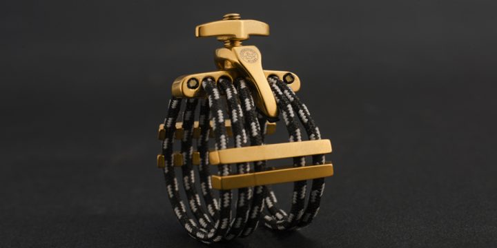 Additional Fine Tuners - Image 3