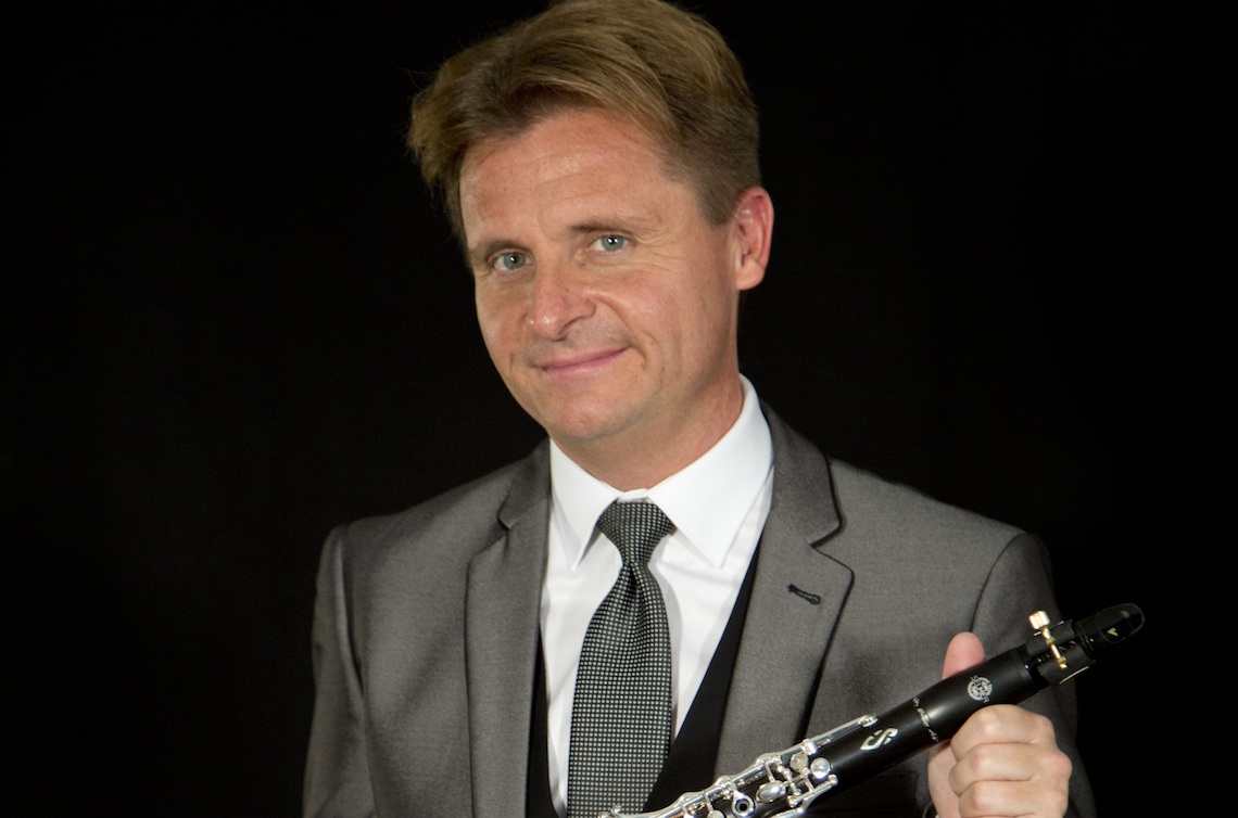 Radovan Cavallin