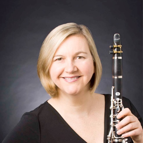 Caroline Hartig