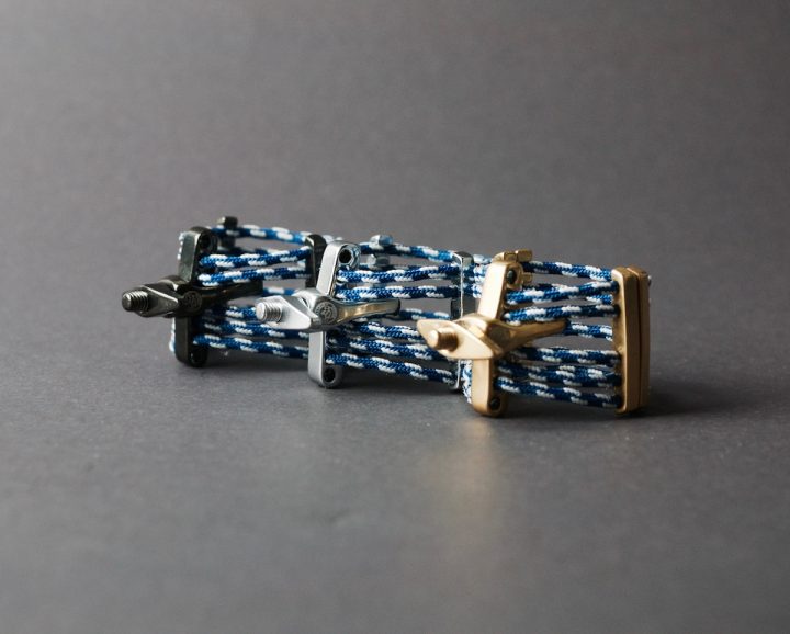 Replaceable Color cord - Image 4
