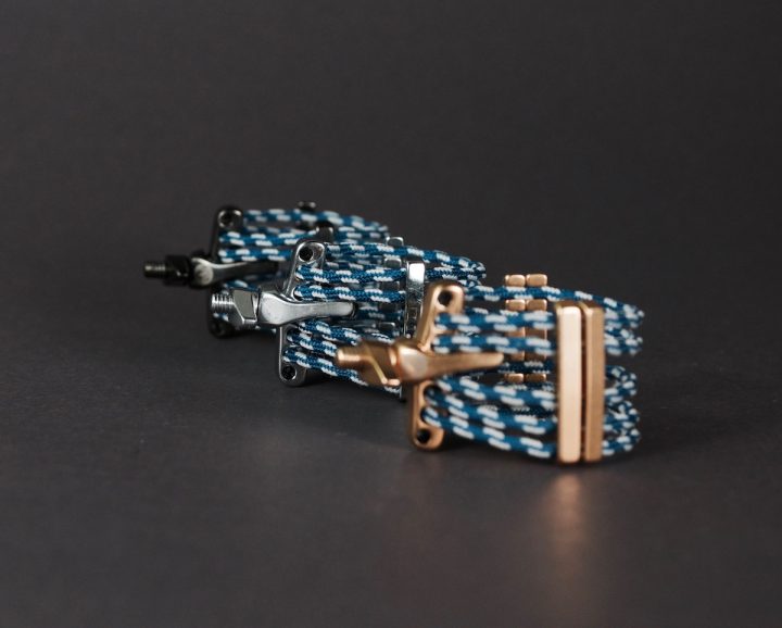 Replaceable Color cord - Image 2