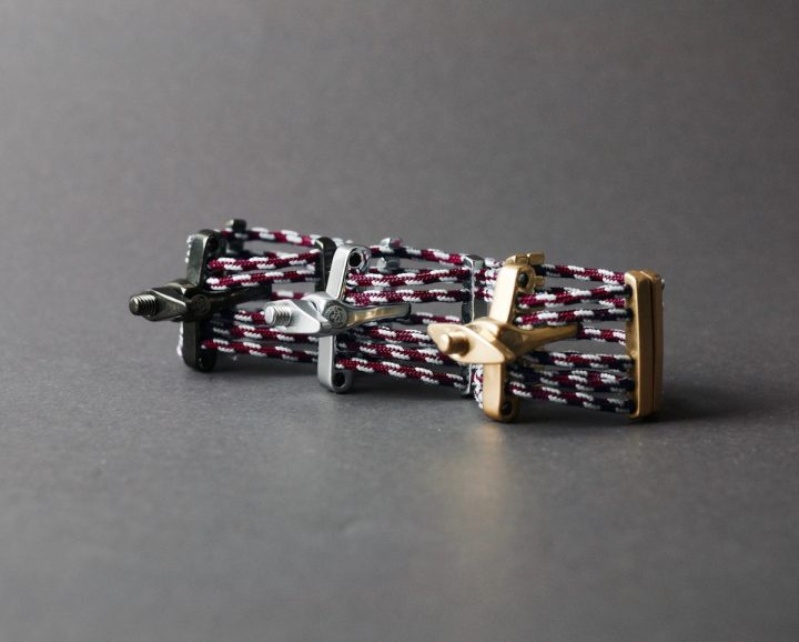 Replaceable Color cord - Image 5