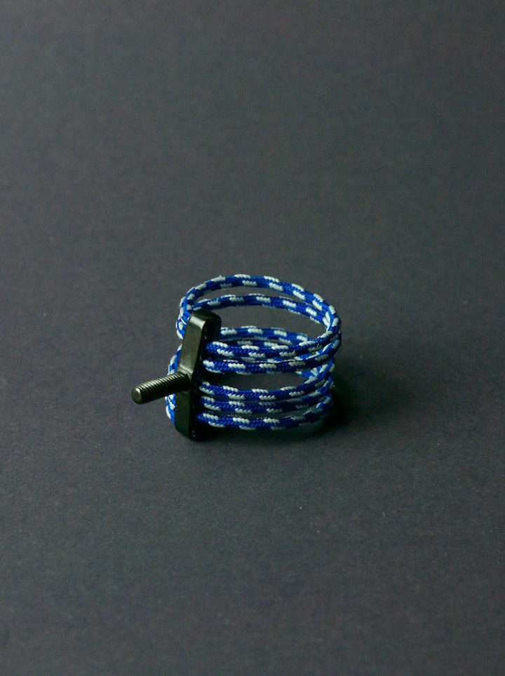 Replaceable Color cord - Image 11