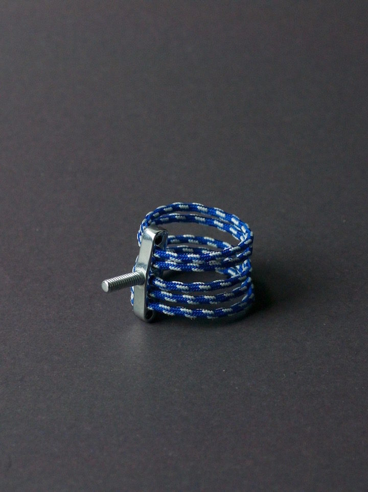 Replaceable Color cord - Image 9