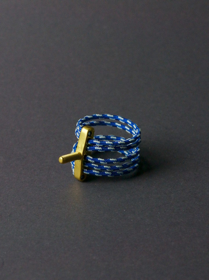 Replaceable Color cord - Image 10