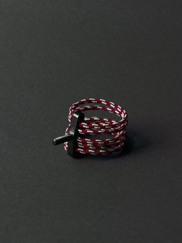 Replaceable Color cord - Image 8