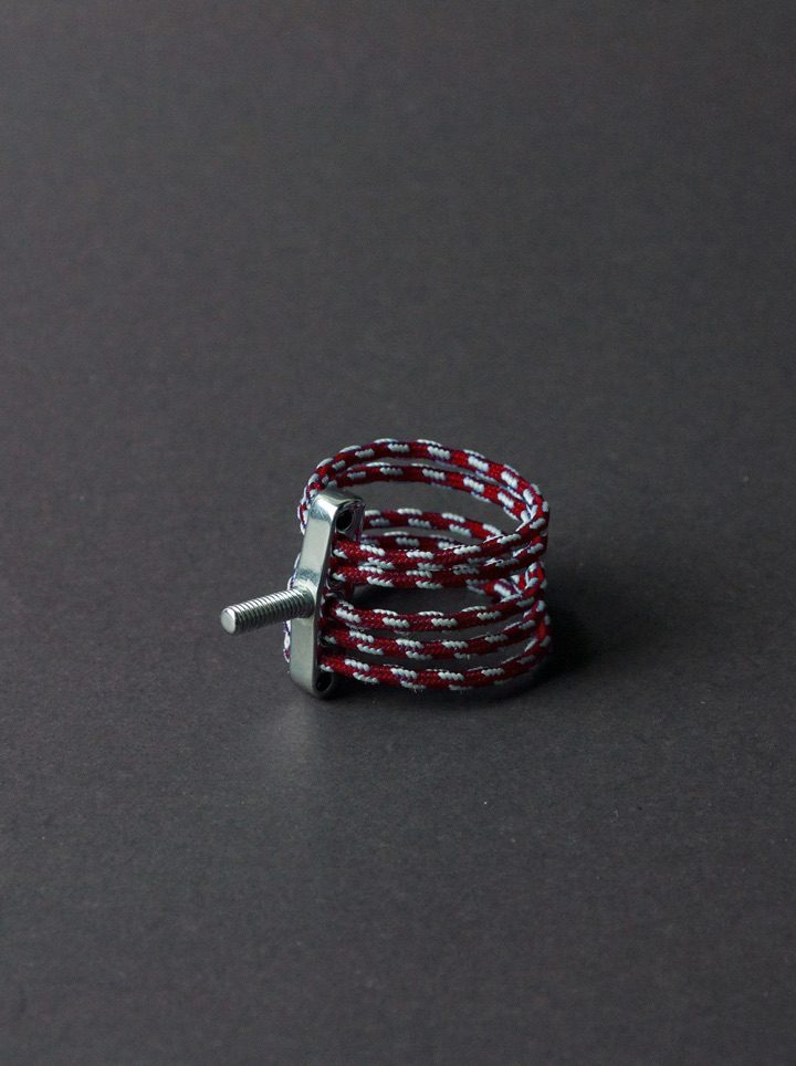 Replaceable Color cord - Image 6