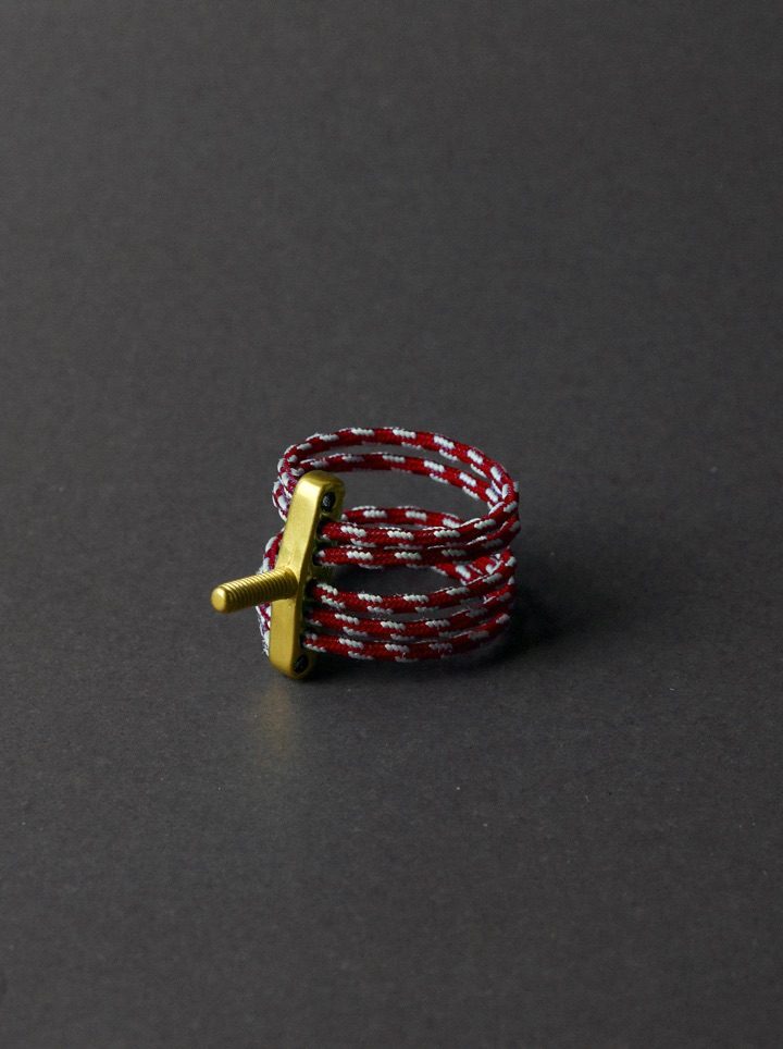 Replaceable Color cord