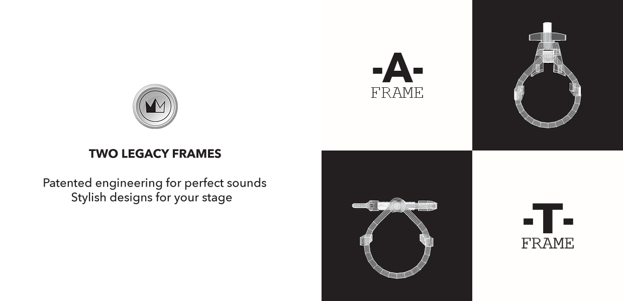 Ligatures Silverstein Works