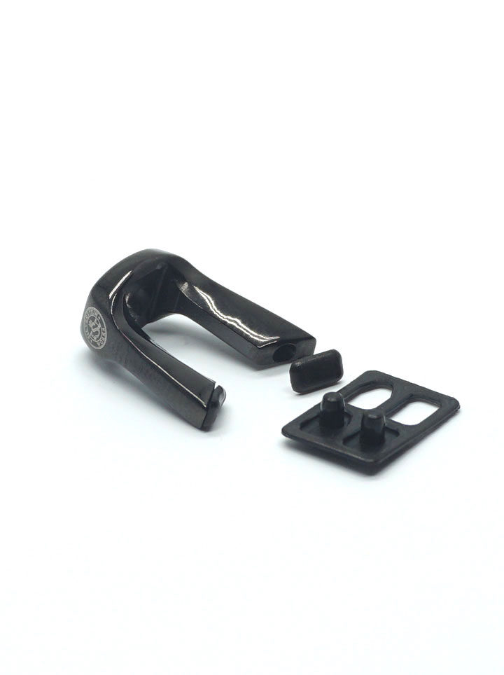 EZ Gen. 4 Bridge with Replacement pads - Image 4
