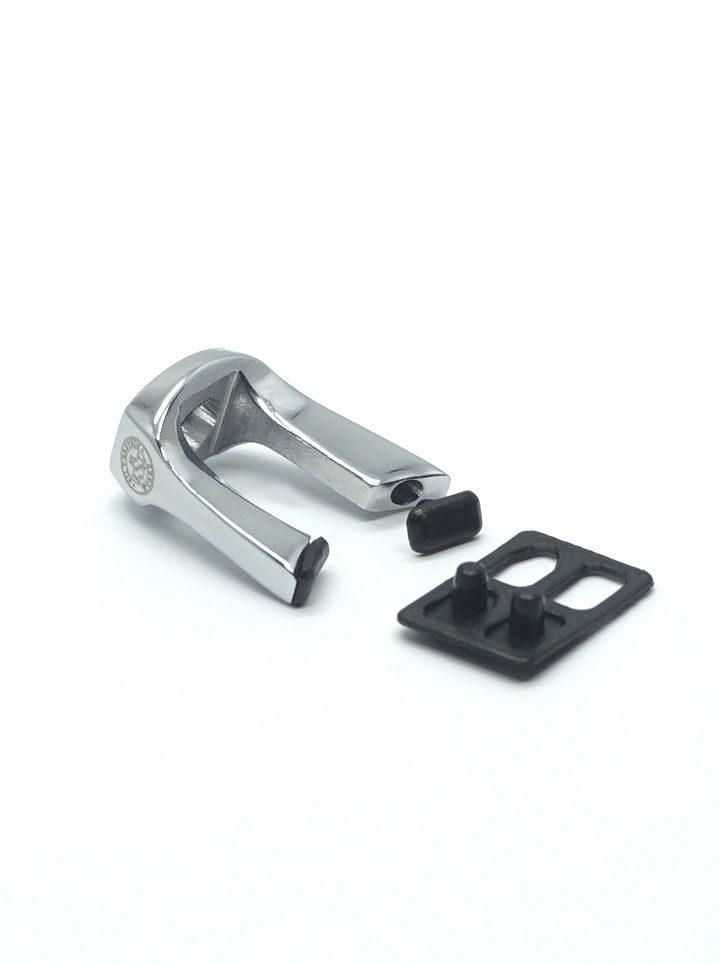 EZ Gen. 4 Bridge with Replacement pads - Image 5