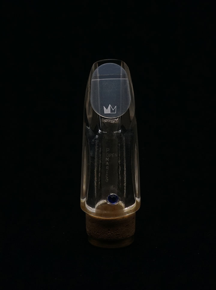 OmniPatch (w/ or w/o Teeth Guide) - Image 4