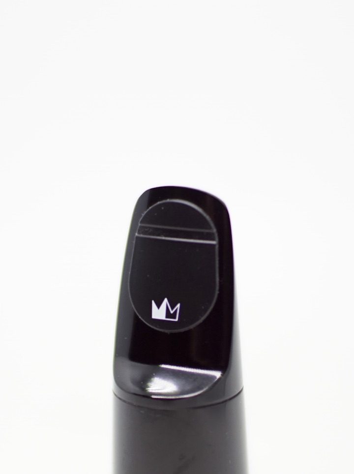 OmniPatch (w/ or w/o Teeth Guide) - Image 7