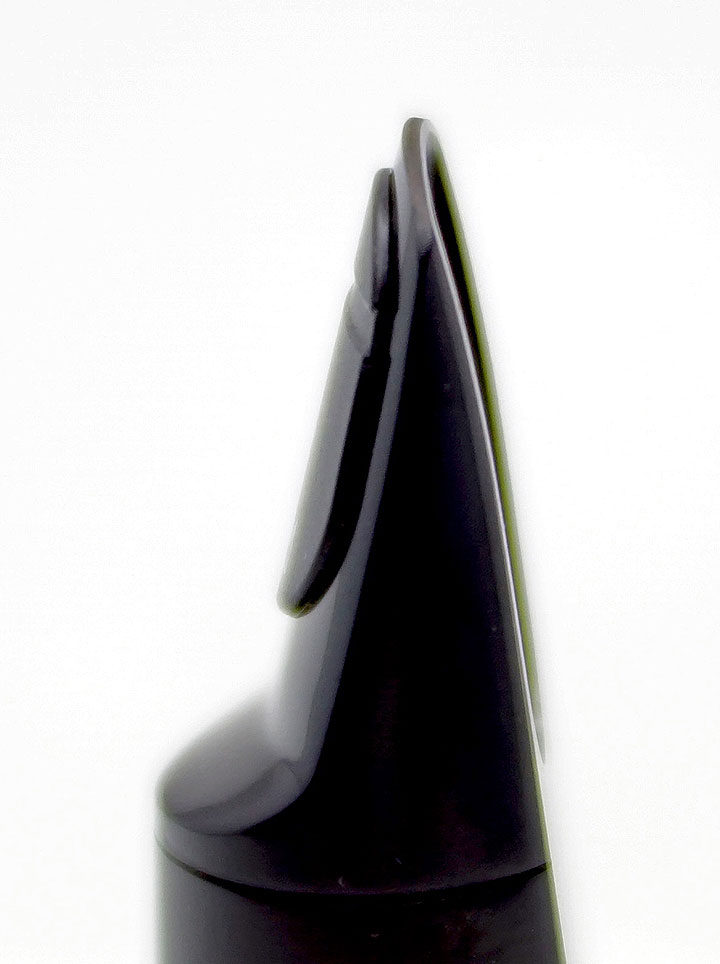 OmniPatch (w/ or w/o Teeth Guide) - Image 6