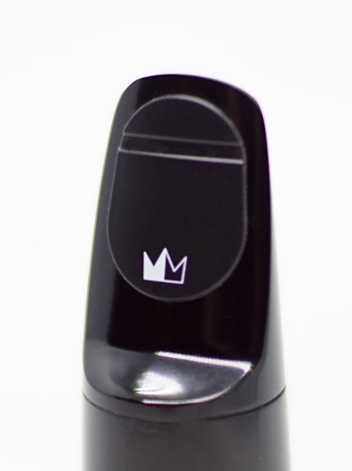 OmniPatch (w/ or w/o Teeth Guide) - Image 5