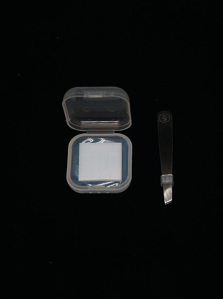 OmniGuard - Image 7