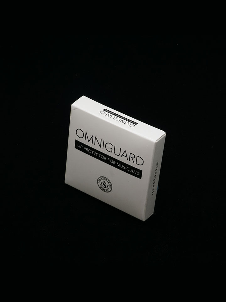 OmniGuard - Image 6