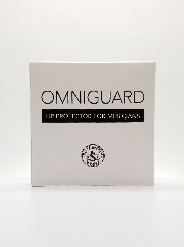 OmniGuard - Image 2