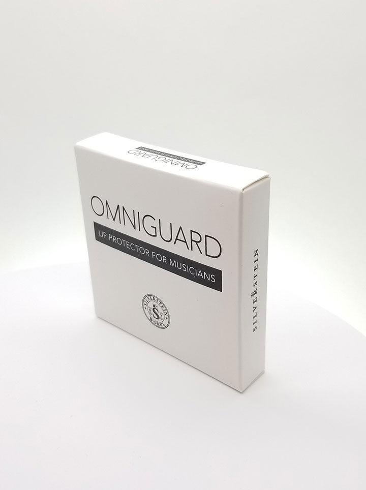 OmniGuard - Image 3