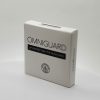 OmniGuard