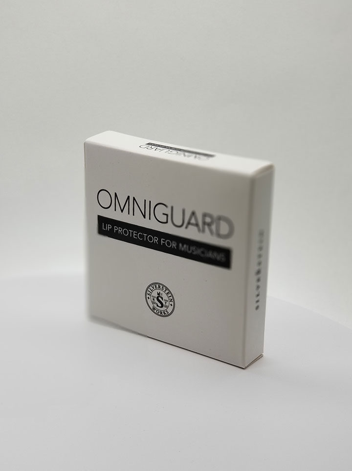 OmniGuard