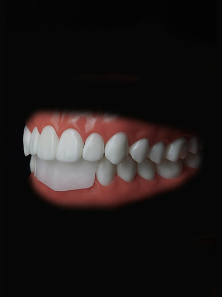 OmniGuard - Image 14