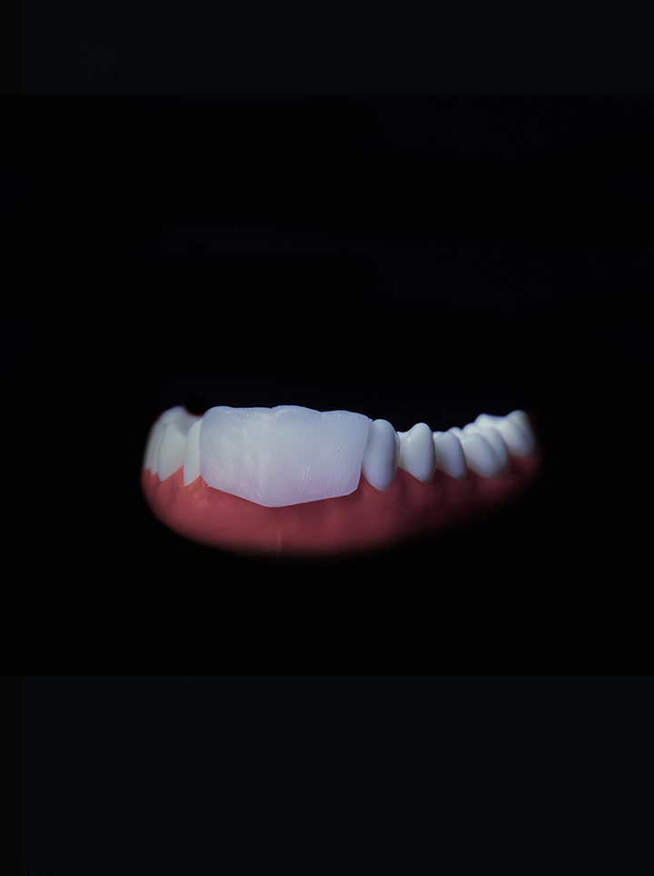 OmniGuard - Image 12