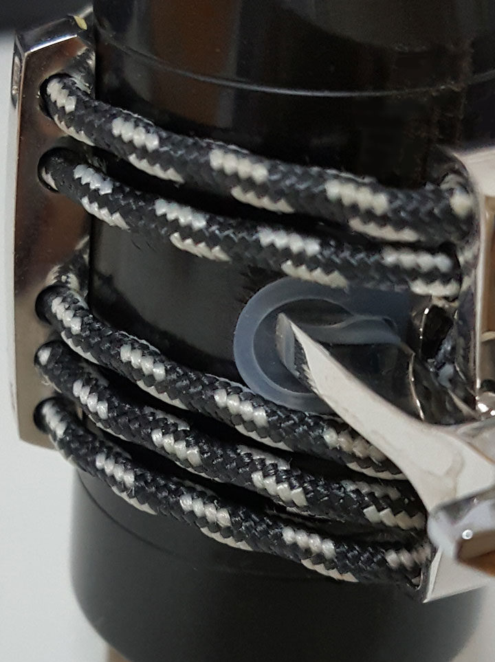 Anti-Slip Pad for Gen. 4 Ligature - Image 6