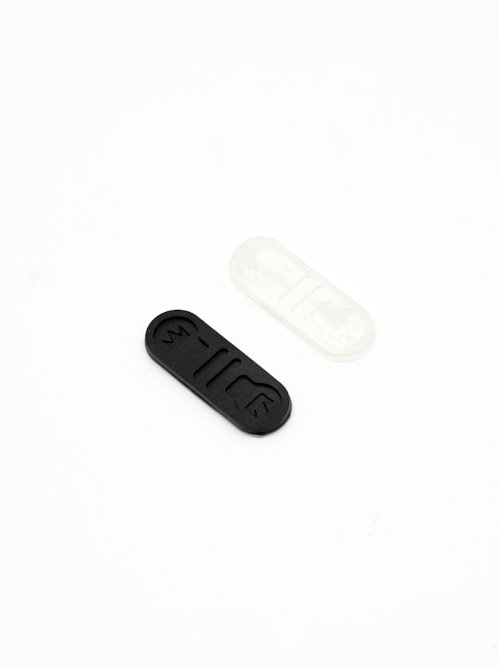 anti slip pad