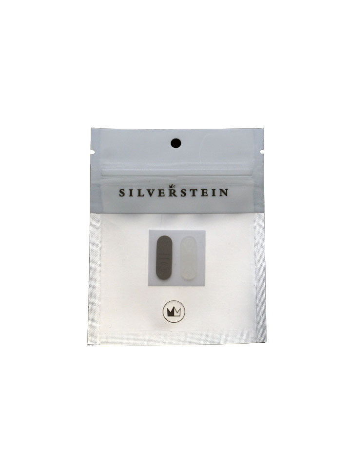 Anti-Slip Pad for Gen. 4 Ligature - Image 2