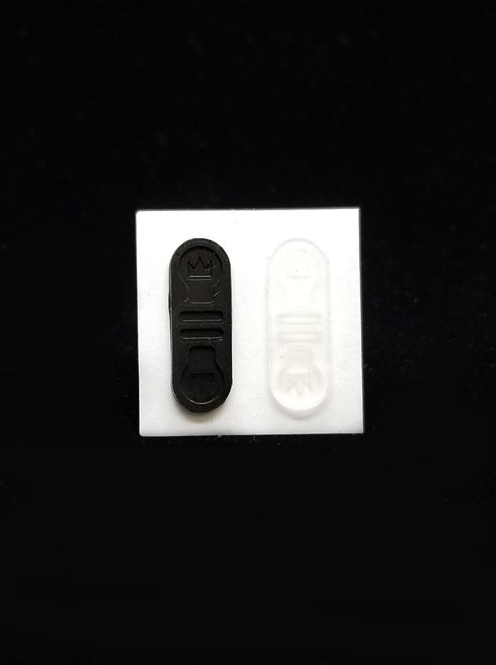 Anti-Slip Pad for Gen. 4 Ligature - Image 4