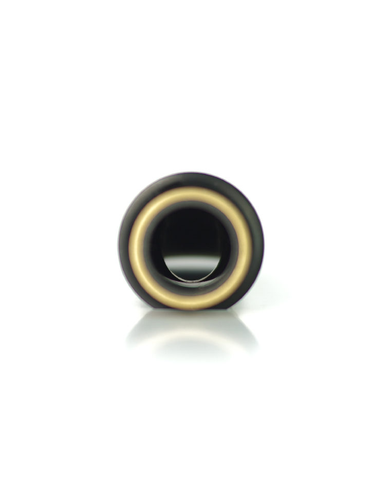 LEO - Alto Saxophone Mouthpiece - Image 6