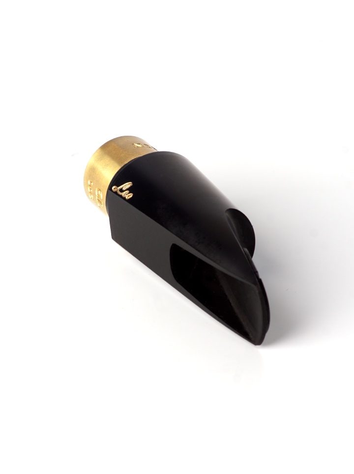 LEO - Alto Saxophone Mouthpiece - Image 5