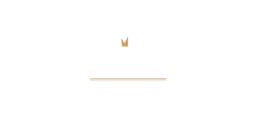 Silverstein Works