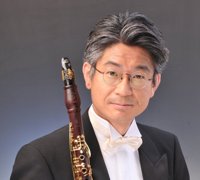 Hidemi Mikai