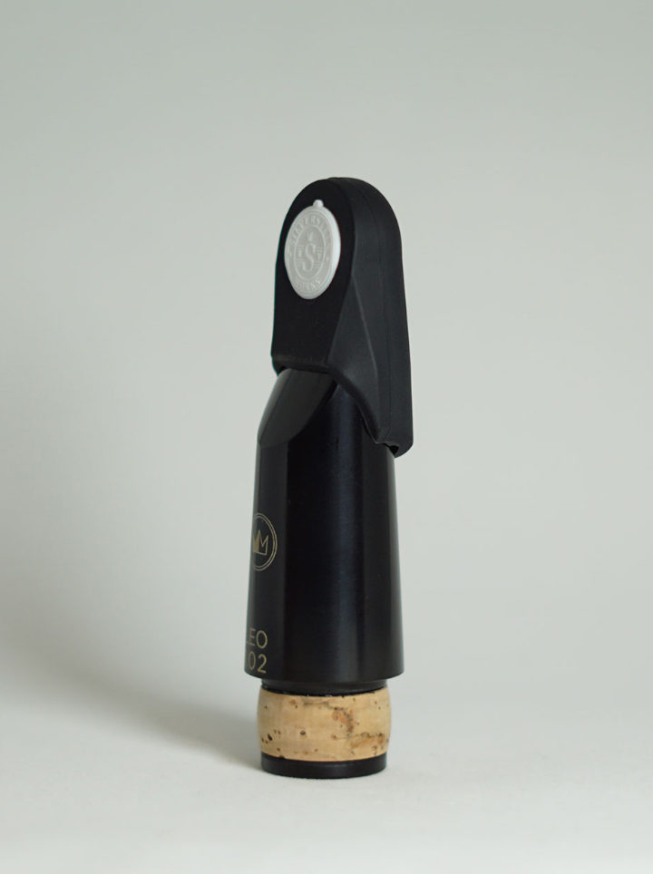 OmniCap II - Image 8