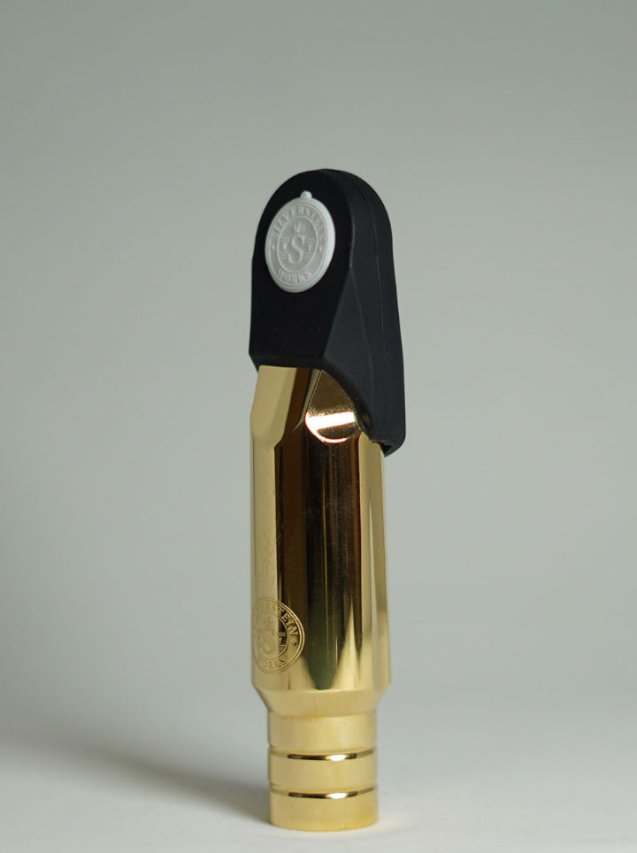 OmniCap II - Image 11