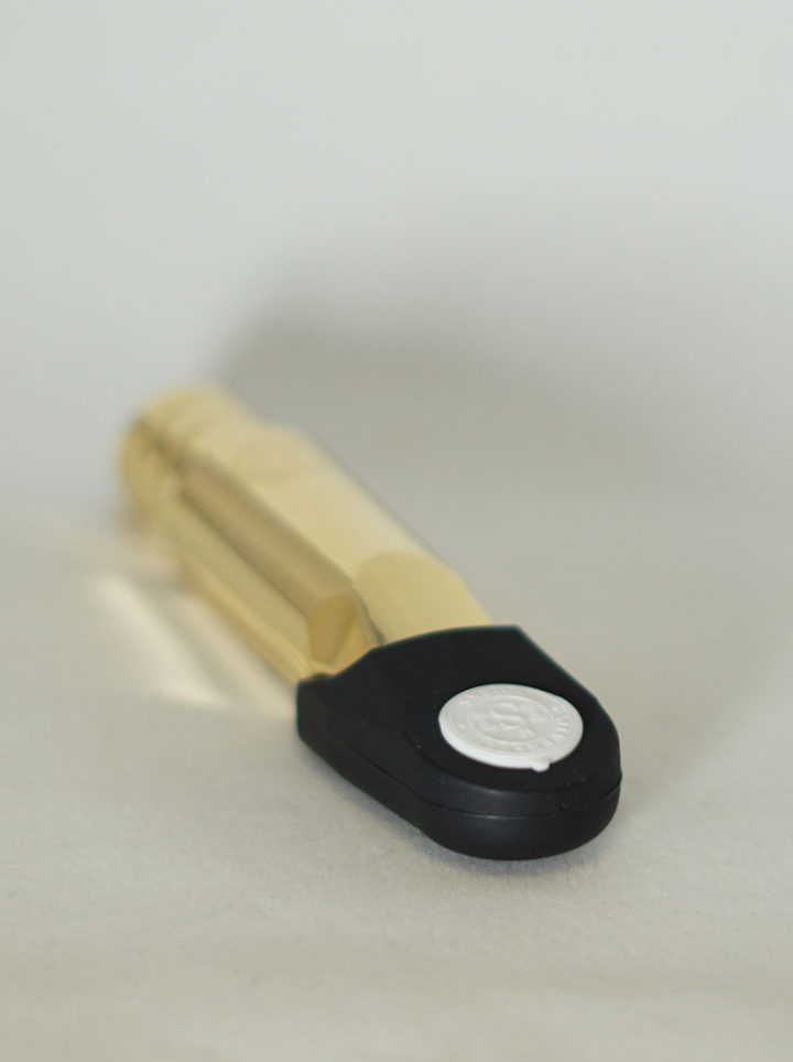 OmniCap II - Image 12
