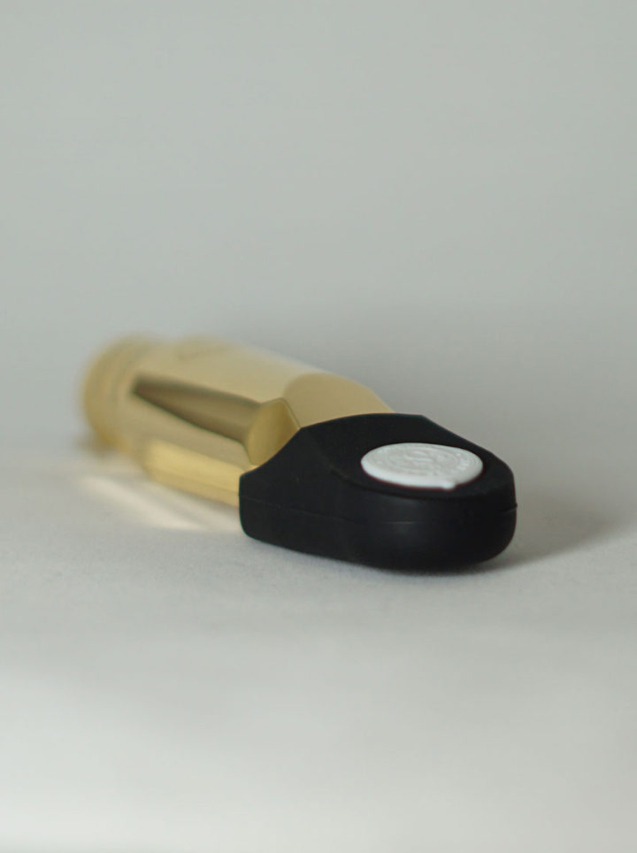 OmniCap II - Image 13