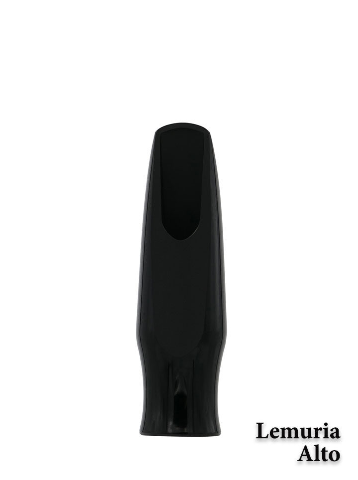 Playnick Saxophone Mouthpiece - Image 10