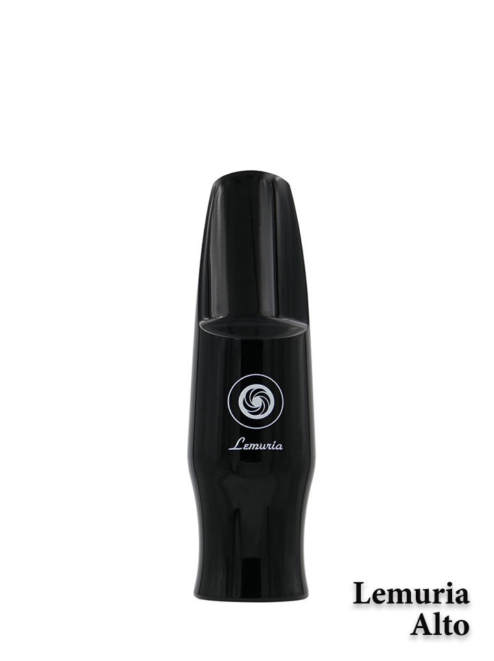Playnick Saxophone Mouthpiece - Image 8